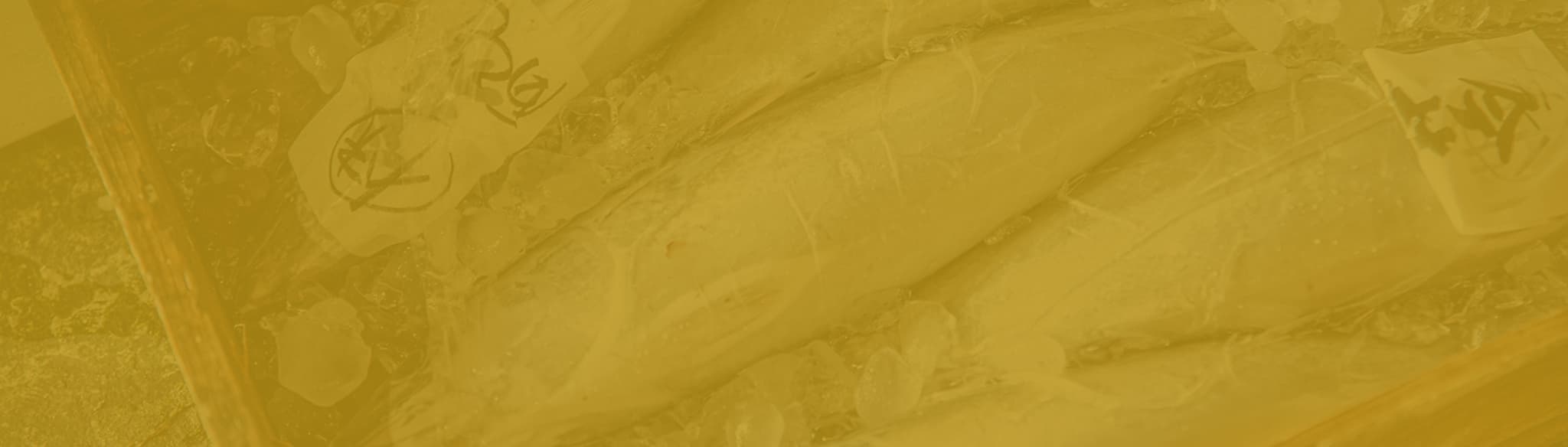 お問い合わせ背景