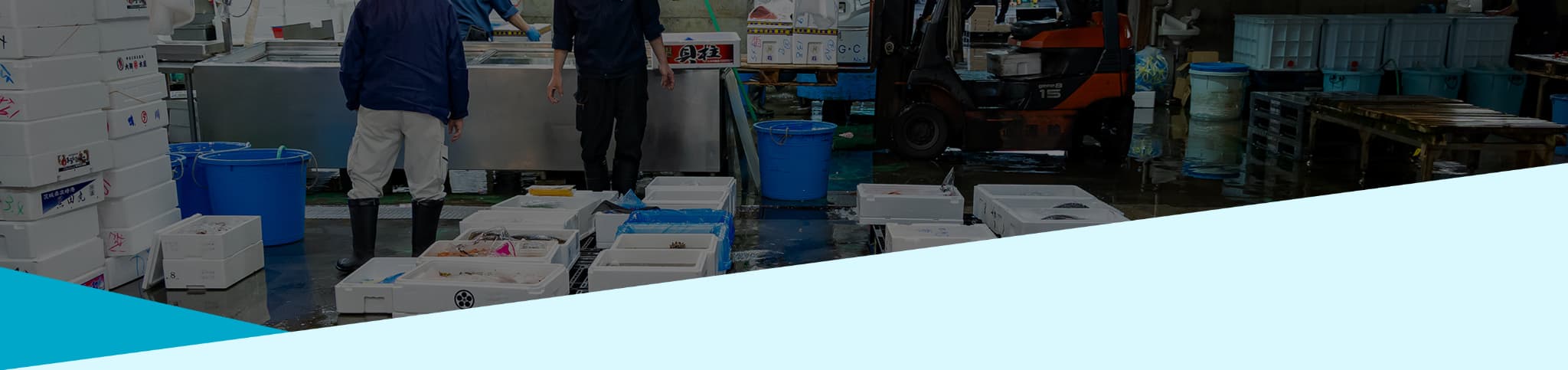 PRIVACY <br class="sp-only">POLICY